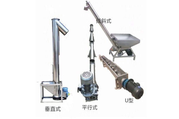 江西不锈钢移动式搅拌桶厂家