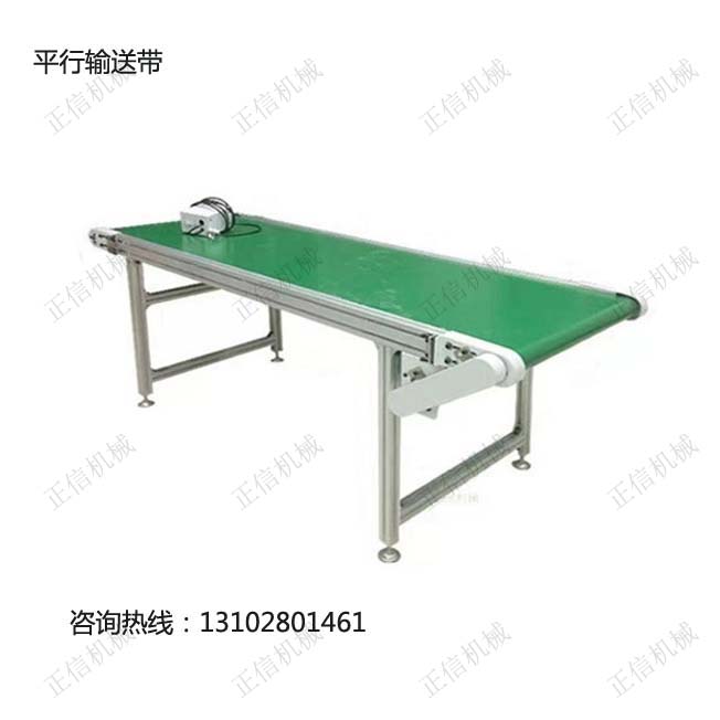 宜昌不锈钢搅拌罐价格