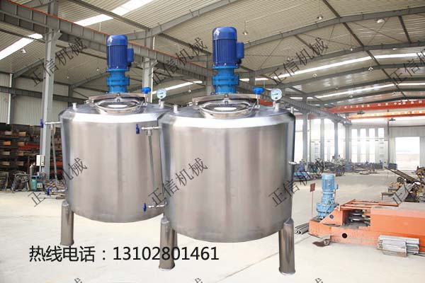 湖北优质混料机厂家