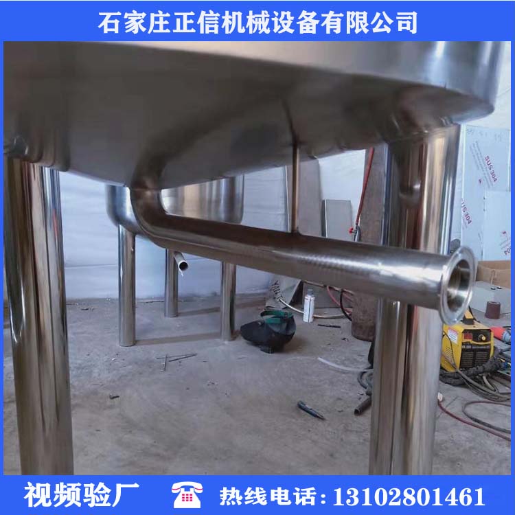 优质螺旋提升机公司