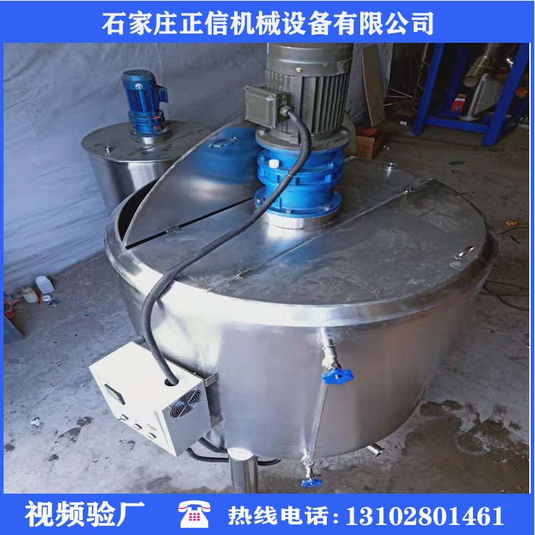 吕梁高品质螺旋提升机价格