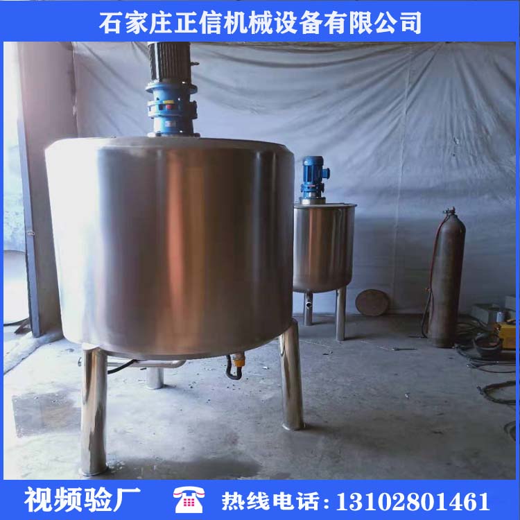 吕梁高品质螺旋提升机价格