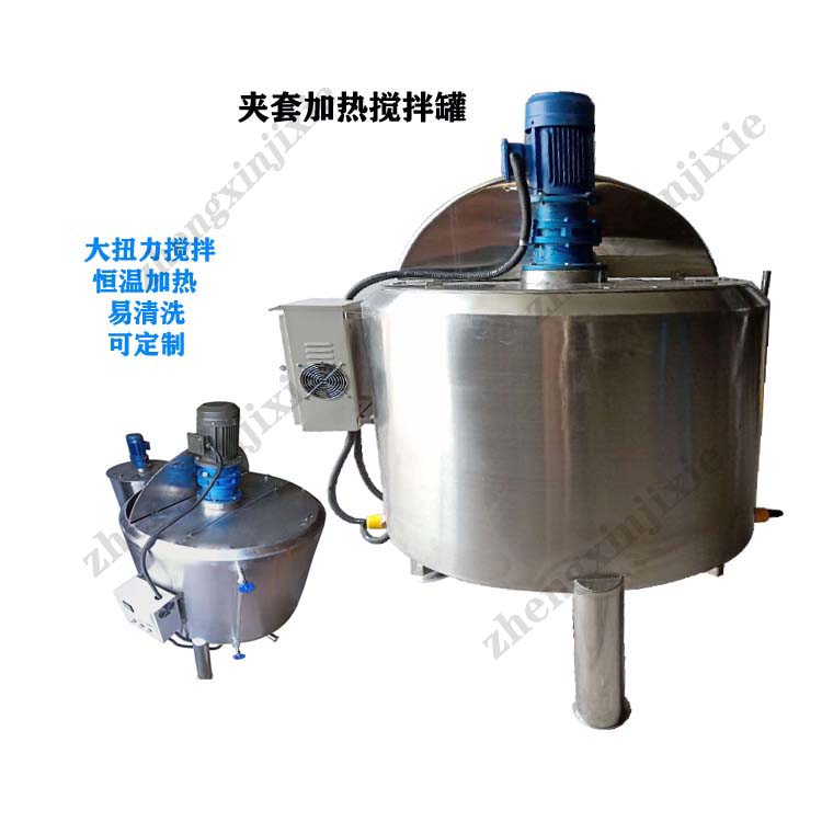 崇左高品质储存罐公司